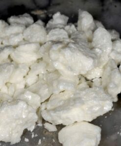 Order Bolivian crack cocaine