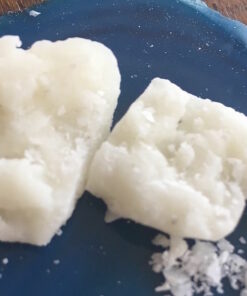 Buy Crack Cocaine