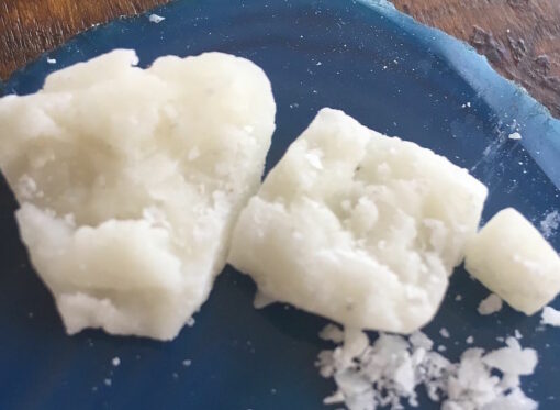 Buy Crack Cocaine