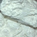 Buy Pure cocaine online