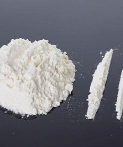 Buy Cocaine powder online