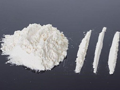 Buy Cocaine powder online