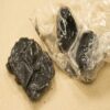 purchase black tar heroin