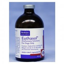 BUY TUSSIONEX COUGH SYRUP