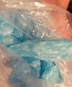 Buy Blue Crystal Meth