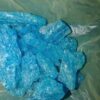 Buy Blue Crystal Meth