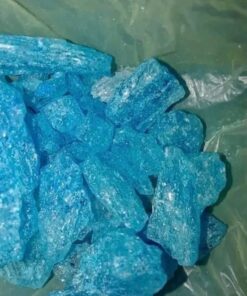 Buy Blue Crystal Meth