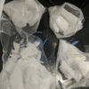 Buy Cartel Crystal Meth