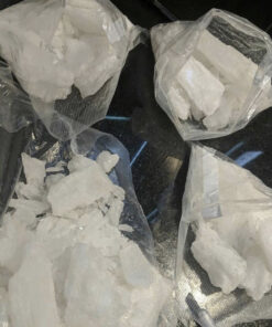 Buy Cartel Crystal Meth