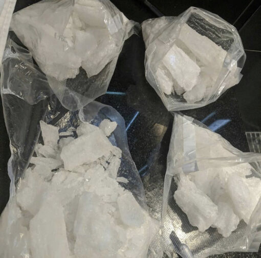 Buy Cartel Crystal Meth