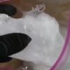 Buy Ephedrine Crystal Meth