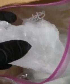 Buy Ephedrine Crystal Meth