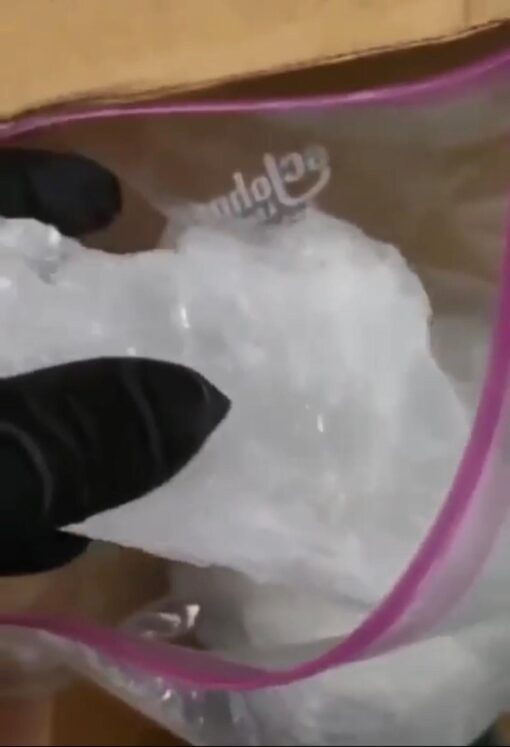 Buy Ephedrine Crystal Meth