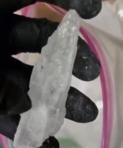 Buy Ephedrine Crystal Meth