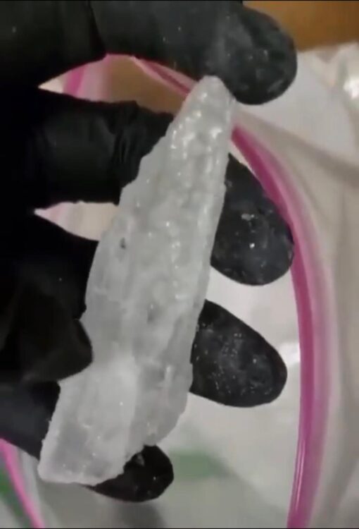 Buy Ephedrine Crystal Meth