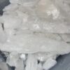 Buy 28G Meth Online