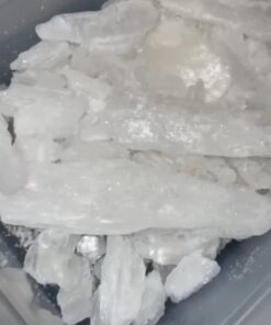 Buy 28G Meth Online