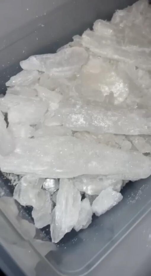 Buy 28G Meth Online