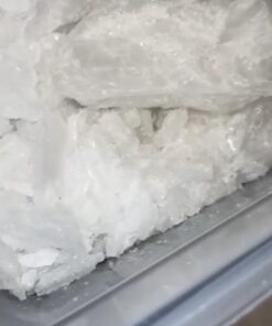 Buy 28G Meth Online