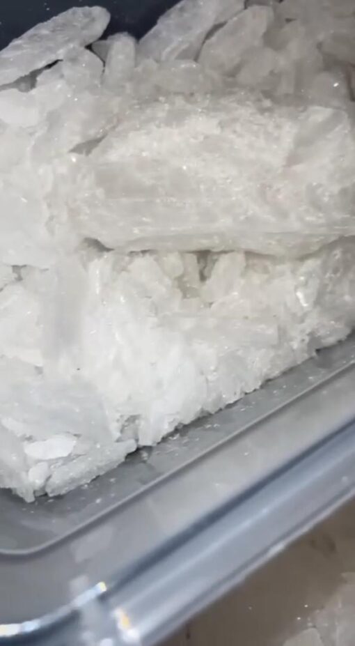 Buy 28G Meth Online