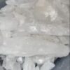 Fire Crystal Meth Shards