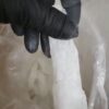 Buy Tina Crystal Meth Online