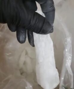 Buy Tina Crystal Meth Online