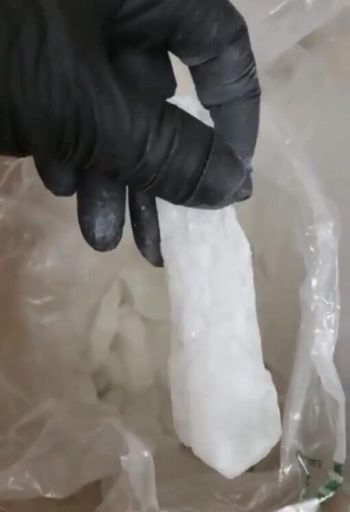 Buy Tina Crystal Meth Online
